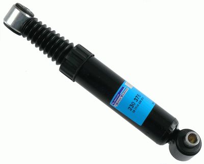 Shock Absorber SACHS 230 375