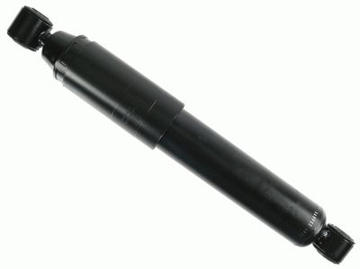 Shock Absorber SACHS 230 611