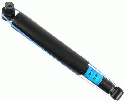 Shock Absorber SACHS 230 963