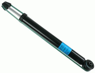 Shock Absorber SACHS 280 529