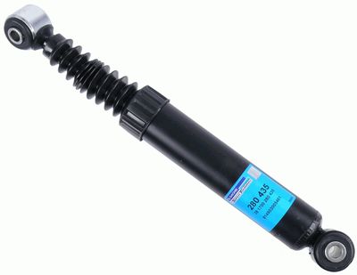 Shock Absorber SACHS 280 435