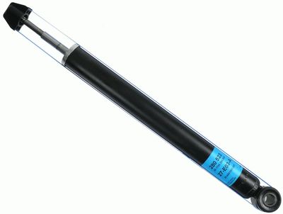 Shock Absorber SACHS 280 523