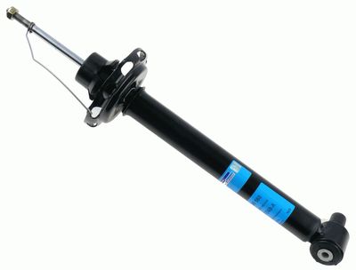 Shock Absorber SACHS 280 560