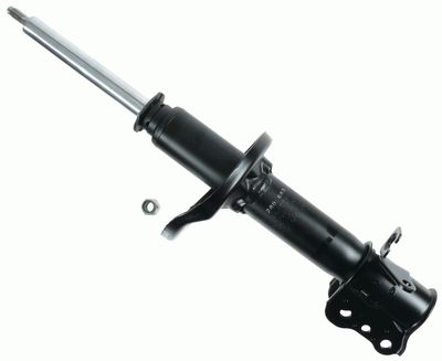 Shock Absorber SACHS 280 683