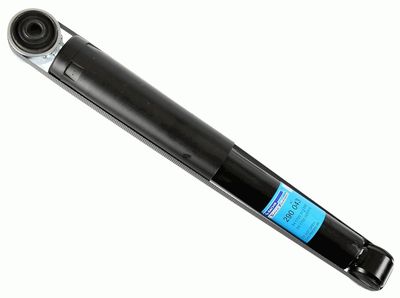 Shock Absorber SACHS 290 043