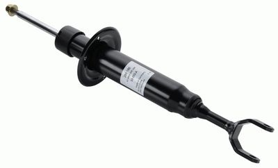 Shock Absorber SACHS 290 186