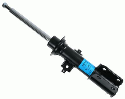 Shock Absorber SACHS 290 206