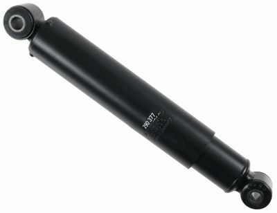 Shock Absorber SACHS 290 377