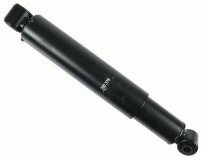 Shock Absorber SACHS 290 379