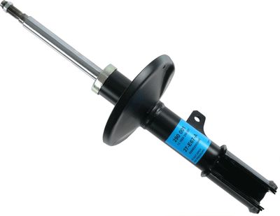 Shock Absorber SACHS 290 001