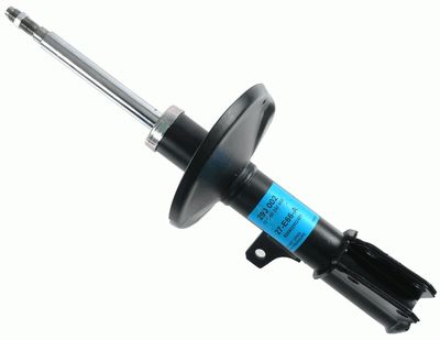 Shock Absorber SACHS 290 002