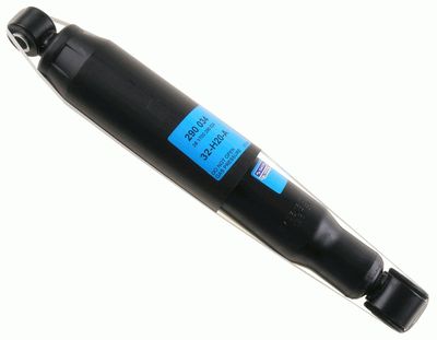 Shock Absorber SACHS 290 034