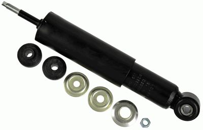 Shock Absorber SACHS 290 611