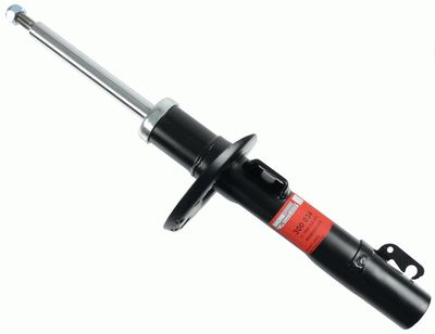 Shock Absorber SACHS 300 034