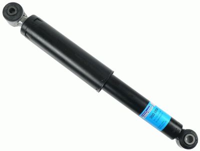 Shock Absorber SACHS 300 064