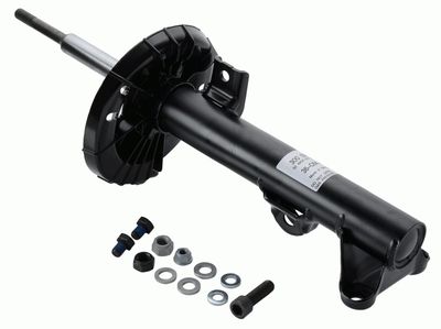 Shock Absorber SACHS 300 139