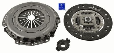 Clutch Kit SACHS 3000 950 026