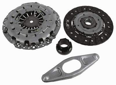 Clutch Kit SACHS 3000 950 959