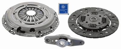 Clutch Kit SACHS 3000 950 067