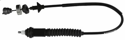 Cable Pull, clutch control SACHS 3074 600 247