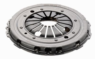 Clutch Pressure Plate SACHS 3082 000 244