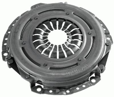 Clutch Pressure Plate SACHS 3082 001 135