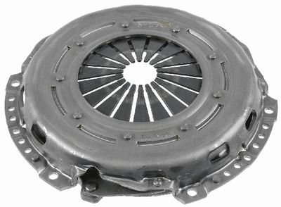 Clutch Pressure Plate SACHS 3082 001 176