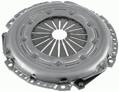 Clutch Pressure Plate SACHS 3082 001 184