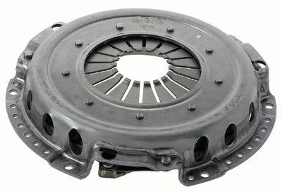 Clutch Pressure Plate SACHS 3082 005 133