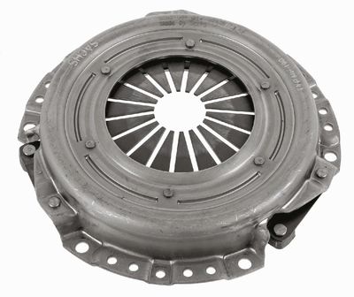 Clutch Pressure Plate SACHS 3082 085 034