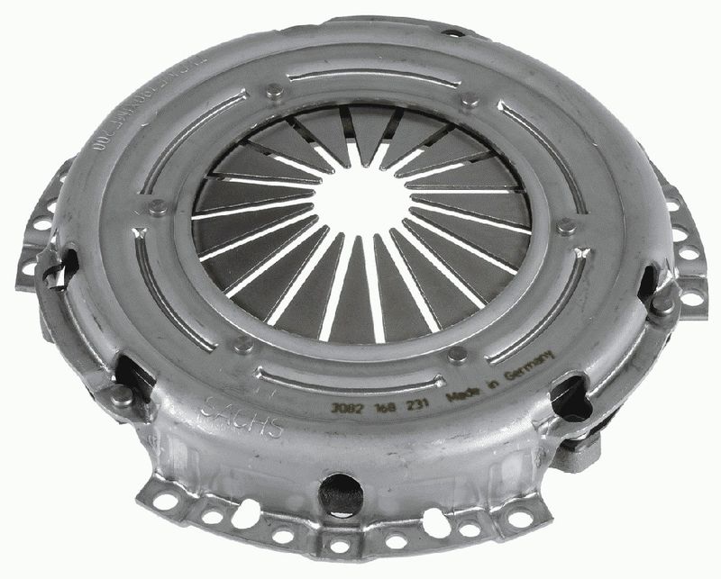 SACHS 3082 168 231 Clutch Pressure Plate