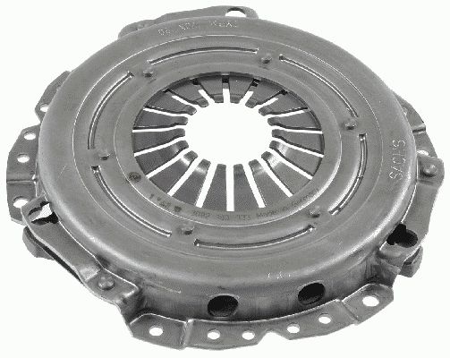 SACHS 3082 180 333 Clutch Pressure Plate