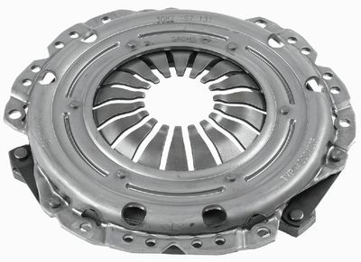 Clutch Pressure Plate SACHS 3082 197 131