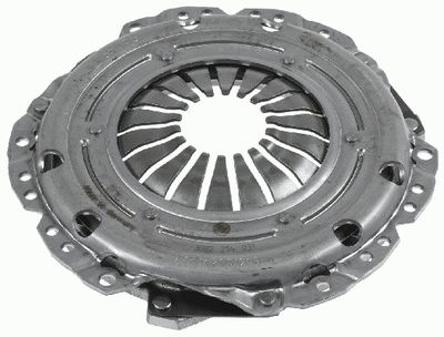 Clutch Pressure Plate SACHS 3082 214 031