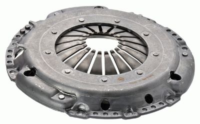 Clutch Pressure Plate SACHS 3082 231 031