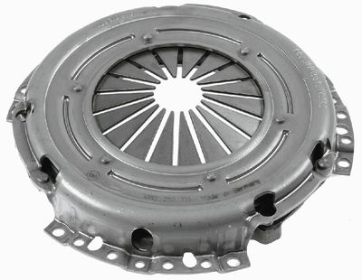 Clutch Pressure Plate SACHS 3082 259 131