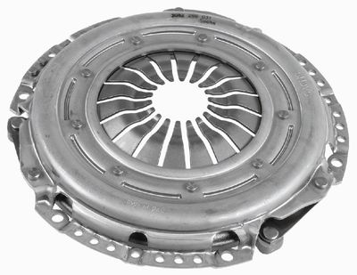 Clutch Pressure Plate SACHS 3082 286 031