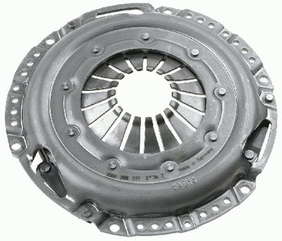 Clutch Pressure Plate SACHS 3082 288 031