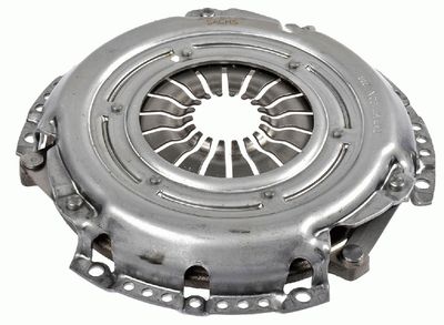 Clutch Pressure Plate SACHS 3082 303 332