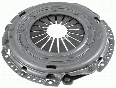 Clutch Pressure Plate SACHS 3082 311 641