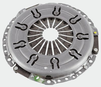 Clutch Pressure Plate SACHS 3082 600 530