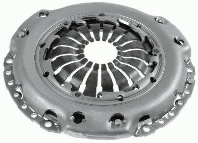 Clutch Pressure Plate SACHS 3082 600 569