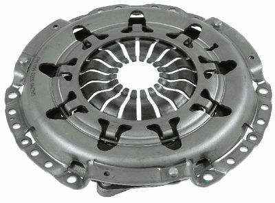 Clutch Pressure Plate SACHS 3082 600 587