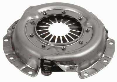 Clutch Pressure Plate SACHS 3082 600 715