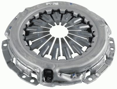 Clutch Pressure Plate SACHS 3082 600 745