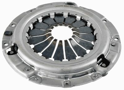 Clutch Pressure Plate SACHS 3082 600 767