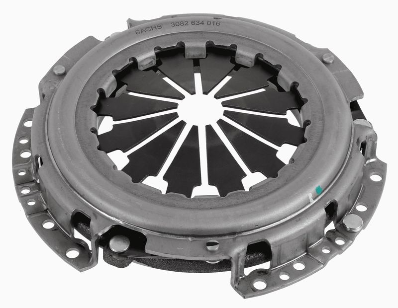 SACHS 3082 634 016 Clutch Pressure Plate