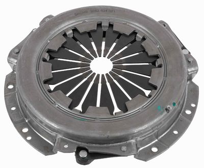 Clutch Pressure Plate SACHS 3082 634 021