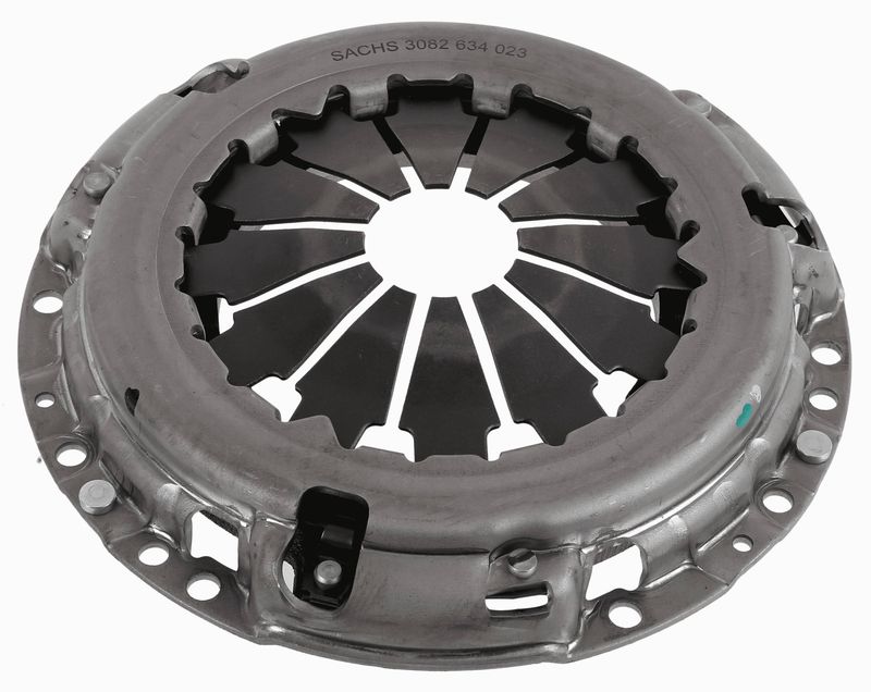 SACHS 3082 634 023 Clutch Pressure Plate