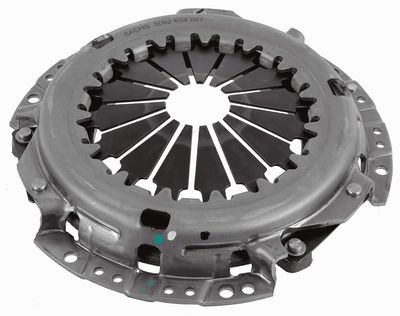 Clutch Pressure Plate SACHS 3082 634 067